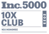 Inc-5000-10xClub.png
