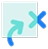 consultation-needs.png