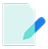 content-marketing-write.png
