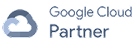 google-cloud-partner.png