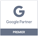 google-premier-partner.png