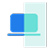laptop.png