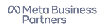 meta-business-partners.png
