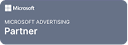 microsoft-advertising-partner.png