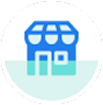 package-top-icon.png