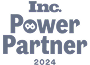 power-partner-logo.png